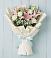 Букет цветов из: Лилии в Камышлове Свердловская область