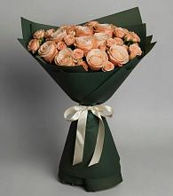 Букет Элегантный #REPLACE_PRED# Камышлове Свердловская область