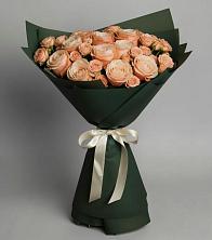 Букет Элегантный в Камышлове Свердловская область