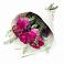 Букет цветов из: Розы в Камышлове Свердловская область