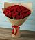 Букет Красные розы Милано в Камышлове Свердловская область