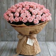 Букет 151 Роза Роуз #REPLACE_PRED# Камышлове Свердловская область