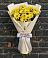 Букет цветов из: Хризантемы в Камышлове Свердловская область