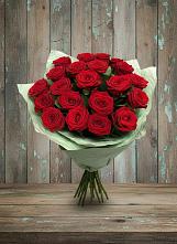 Букет Классика в Камышлове Свердловская область